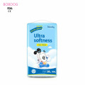 Medium Size Pure Pants Ultra Economic Disposable Baby Diaper&PANTS